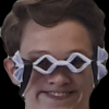 MaitreLeon