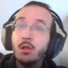 TurbineVeloce