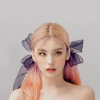 จ่าดำ