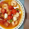 ⋆하루⋆