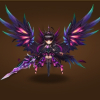 樂樂龍騎士