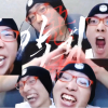 메모리키퍼
