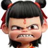 ༒༺Çá❍༻༒