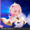 ☆Mephy☆