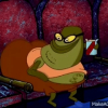 Blubber_Bernd