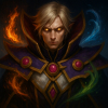 Invoker!