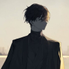 기준