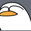 사나운매