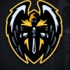 Angel_mkV