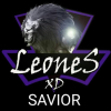 _Saviør_