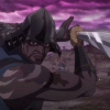 Yasuke999_