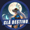 Valkyrie™