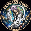 Driiano