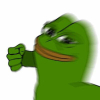 sзmα