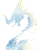 Nasuヌスジ