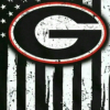 Southernroyalt