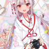 余DAZO