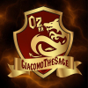 GiacomoTheSage