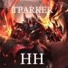 Tparker6592
