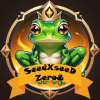 GameKAKbySeeD