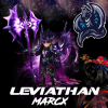 Marcxjk237