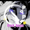 Black_Opium