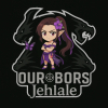 Jehlale