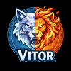 『Vitor』