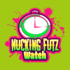 Watch~