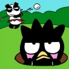 Yoghurt3