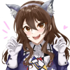 Yukinachii