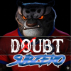 SubZeroVM