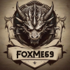 FoxMe69