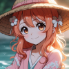 Yumae