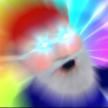 Tjerl