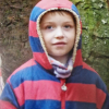 BambusBjörn~