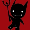 PrinceSin