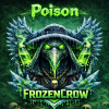 FrozenCrow