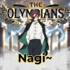 Nagi~