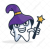 DentalWizard12