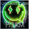 Herme³