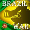 luispgc