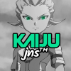 jnsTM[FFC]