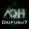 Daifuku7