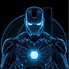 JARVIS.