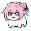 ꒰ঌ曼ω波໒꒱