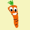 UnknownCarrot