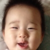 진찰