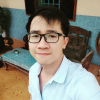 LưuQuang