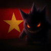 VN_TRUGHOANGG